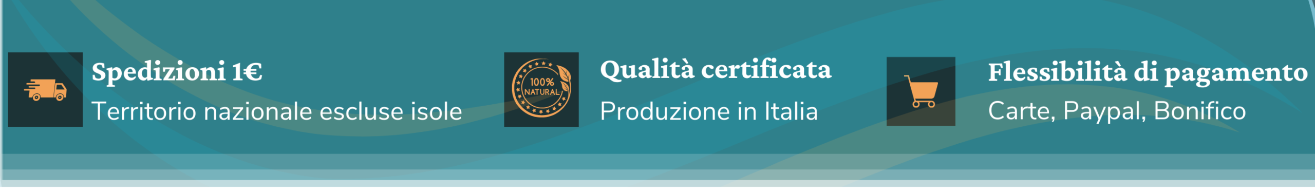 Pharma | Pagamenti Sicuri | Qualità Garantita